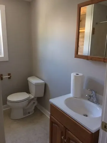 10 Ash Street Walpole NH 03609