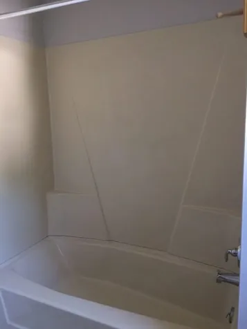 10 Ash Street Walpole NH 03609