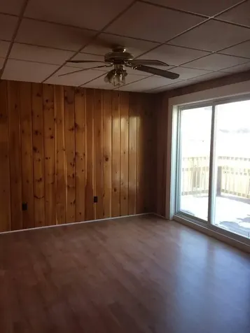 10 Ash Street Walpole NH 03609