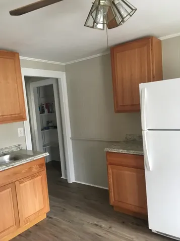 13 Spruce Street Walpole NH 03609