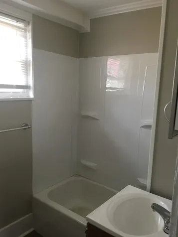 13 Spruce Street Walpole NH 03609