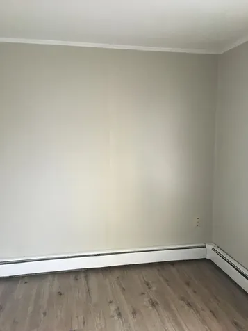13 Spruce Street Walpole NH 03609