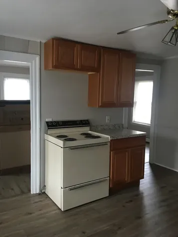 13 Spruce Street Walpole NH 03609
