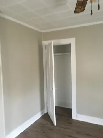 13 Spruce Street Walpole NH 03609