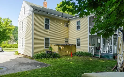13 Spruce Street Walpole NH 03609