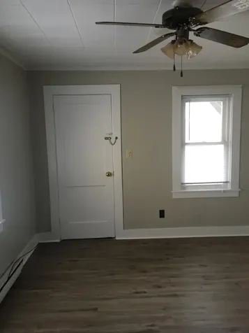 13 Spruce Street Walpole NH 03609