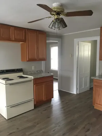 13 Spruce Street Walpole NH 03609