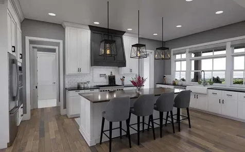 29 Paddocks Drive Gilford NH 03249