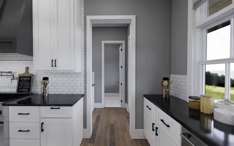 29 Paddocks Drive Gilford NH 03249