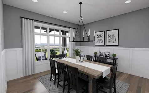 29 Paddocks Drive Gilford NH 03249