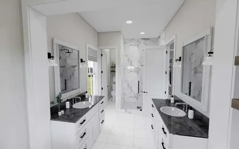 29 Paddocks Drive Gilford NH 03249