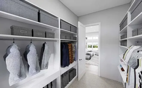 29 Paddocks Drive Gilford NH 03249