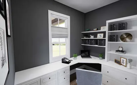 29 Paddocks Drive Gilford NH 03249