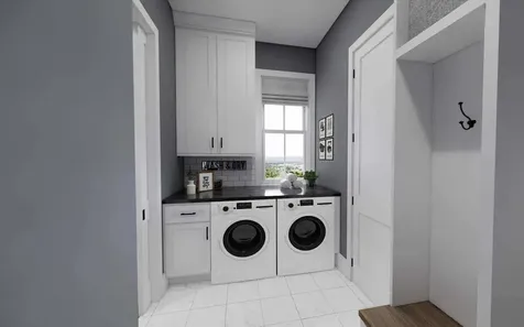 29 Paddocks Drive Gilford NH 03249