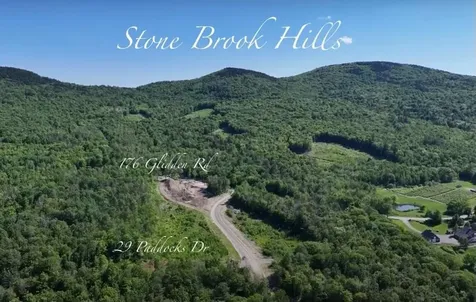 29 Paddocks Drive Gilford NH 03249