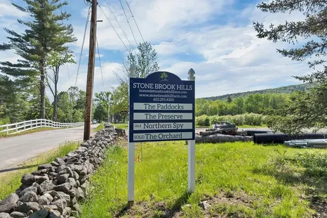 29 Paddocks Drive Gilford NH 03249