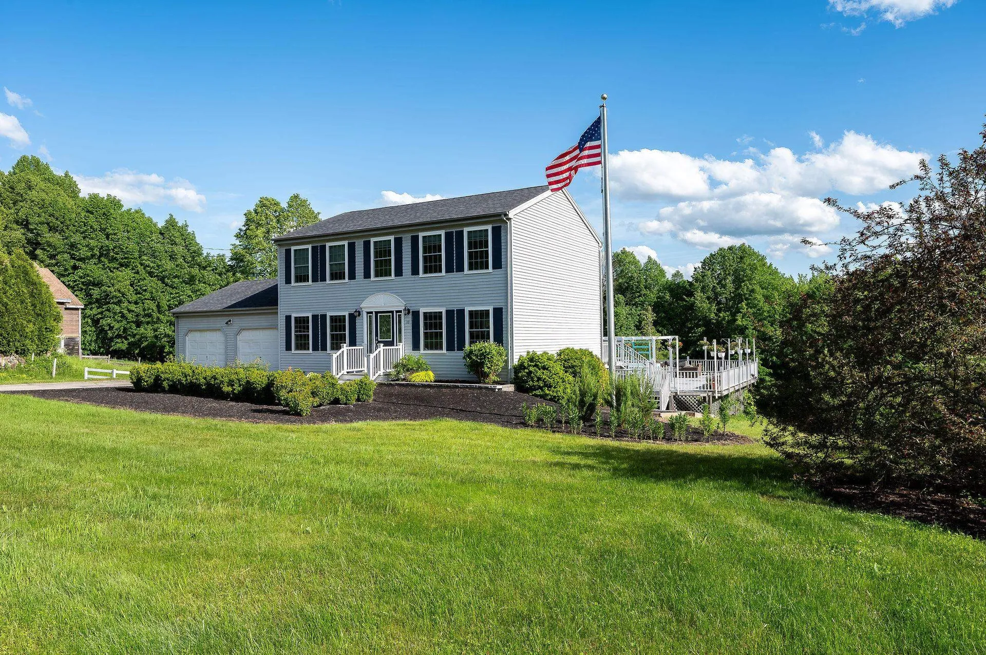 10 Continental Boulevard Rochester NH 03867