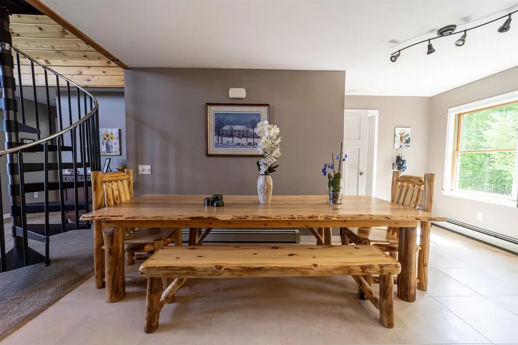236 Cheever Road Wentworth NH 03282