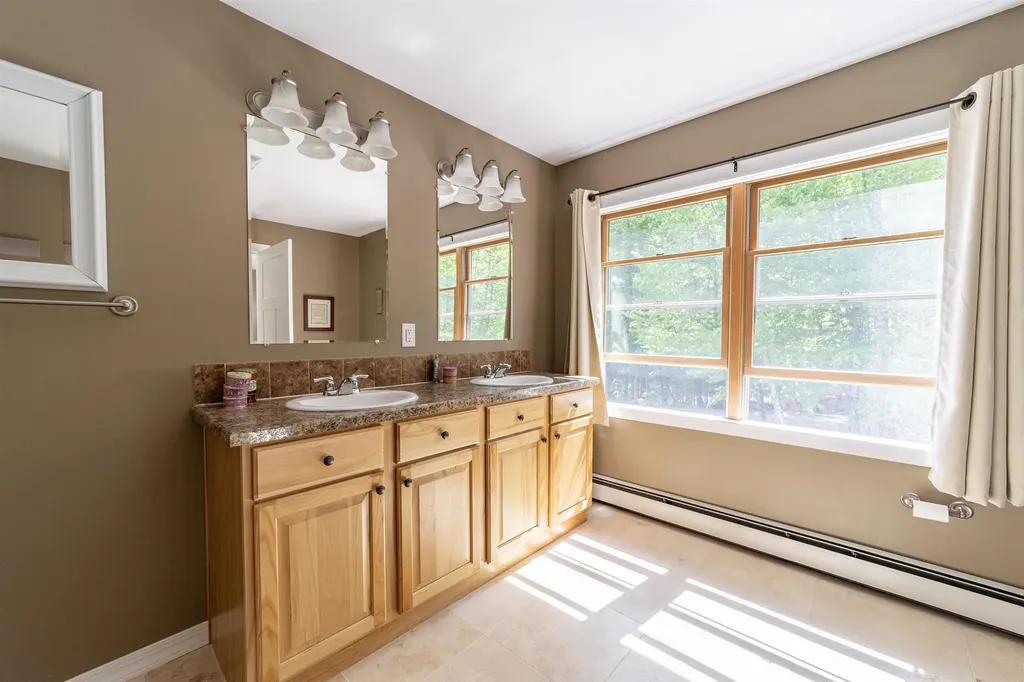 236 Cheever Road Wentworth NH 03282
