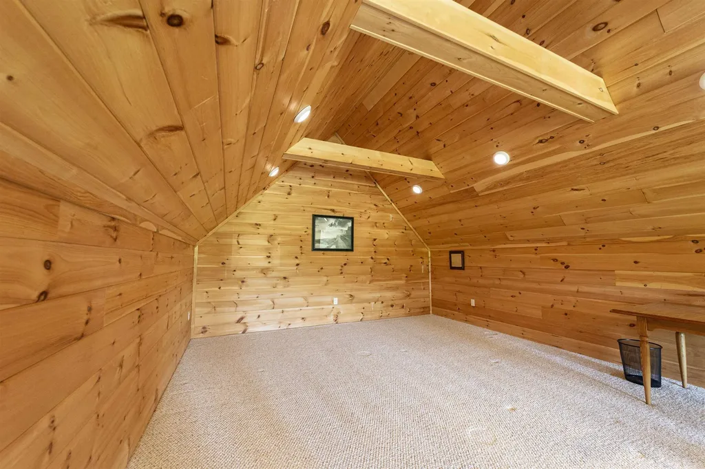 236 Cheever Road Wentworth NH 03282