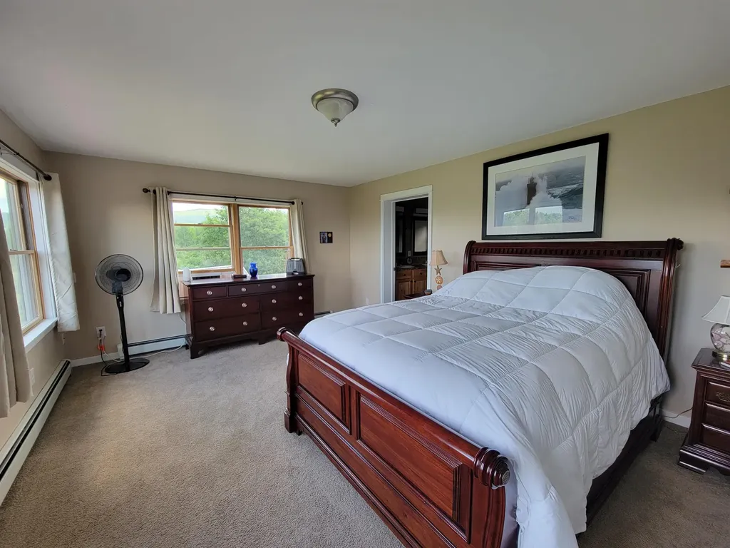 236 Cheever Road Wentworth NH 03282