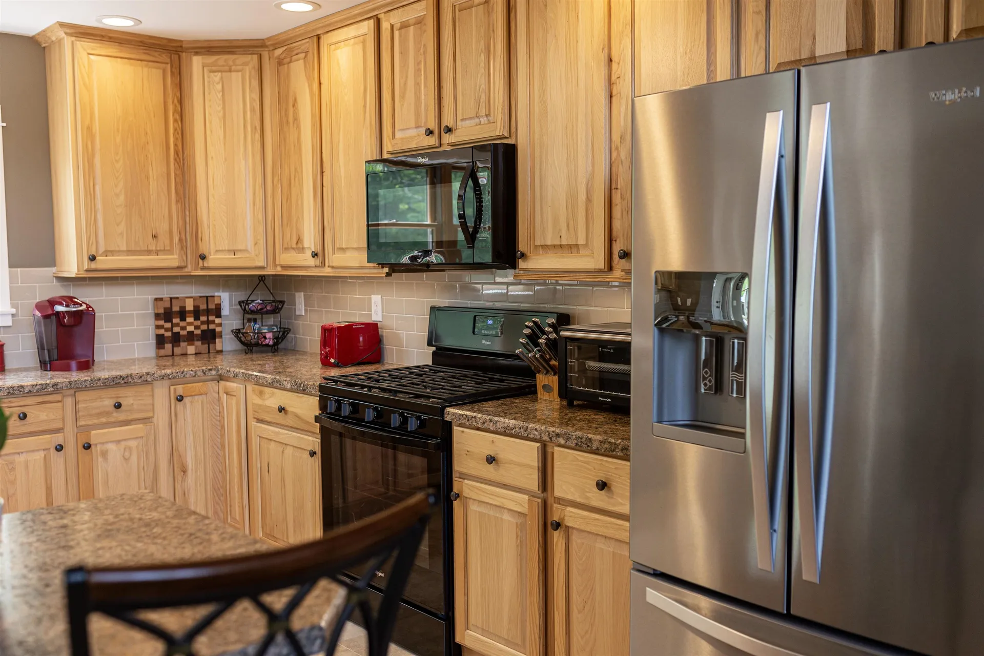 236 Cheever Road Wentworth NH 03282