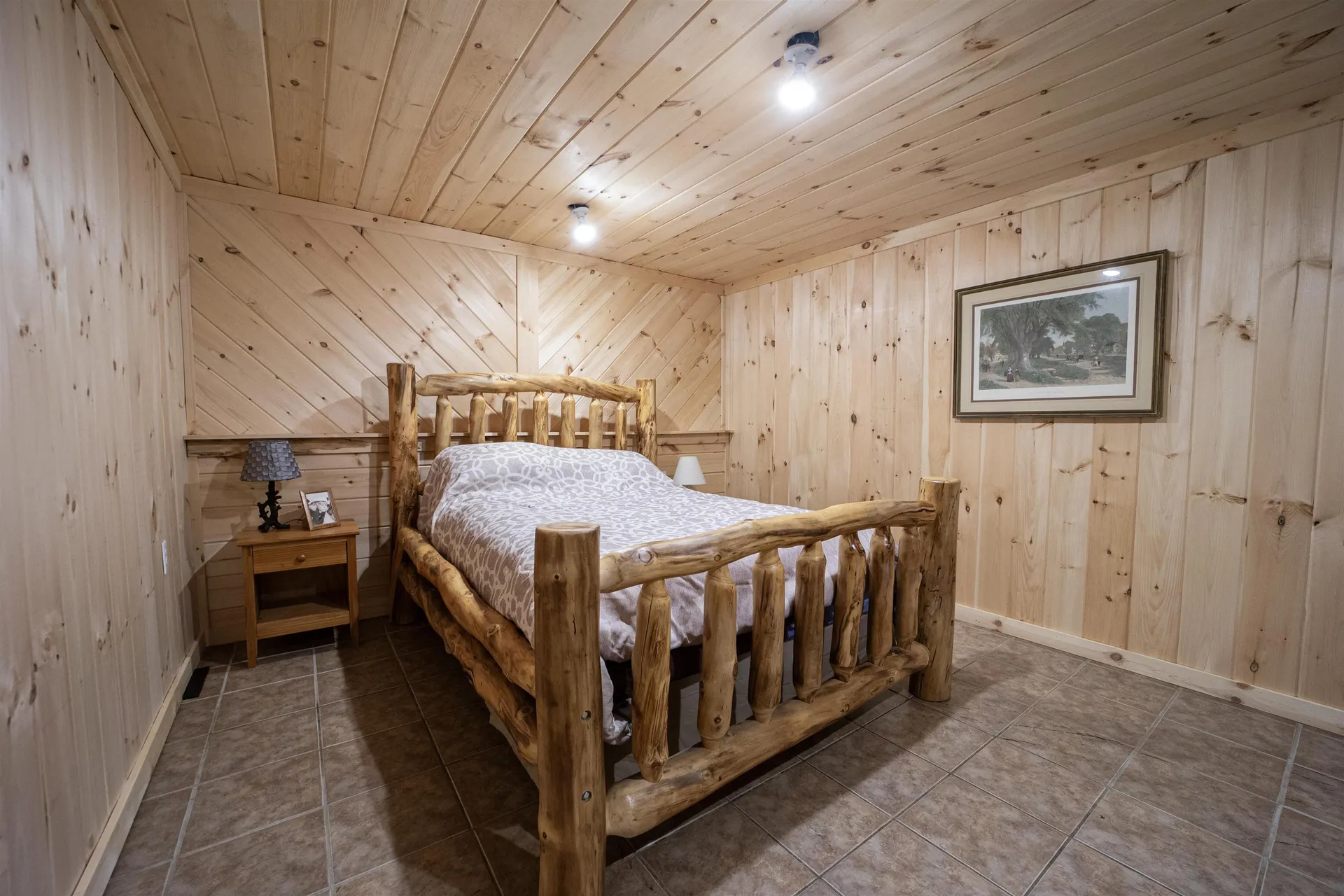236 Cheever Road Wentworth NH 03282