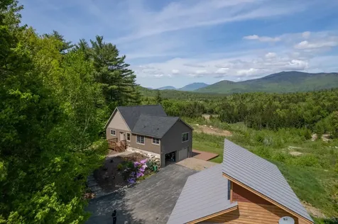 236 Cheever Road Wentworth NH 03282