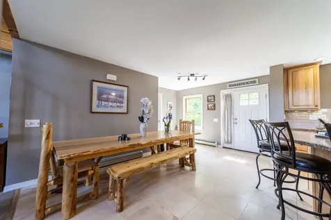 236 Cheever Road Wentworth NH 03282