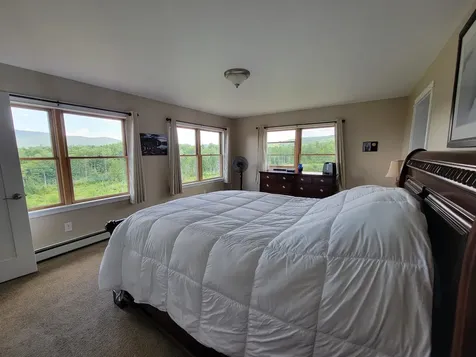 236 Cheever Road Wentworth NH 03282