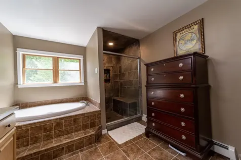 236 Cheever Road Wentworth NH 03282