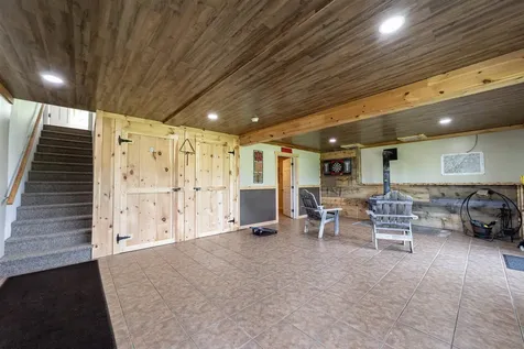 236 Cheever Road Wentworth NH 03282