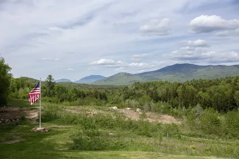 236 Cheever Road Wentworth NH 03282