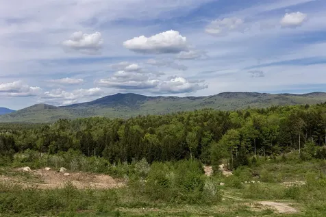 236 Cheever Road Wentworth NH 03282