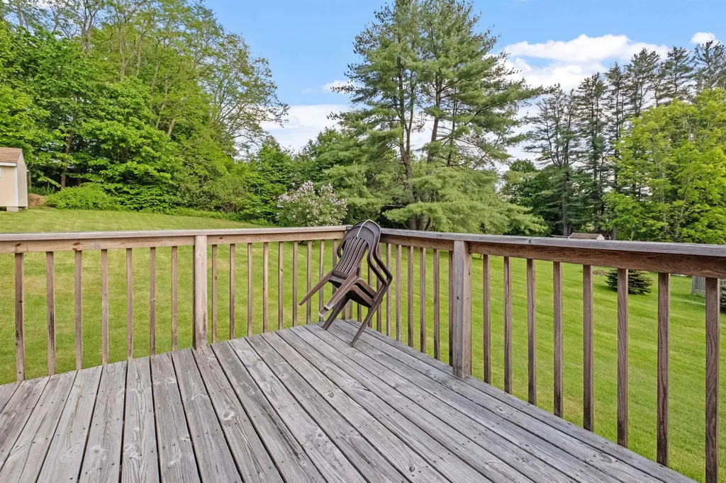 53 Chestnut Street Tilton NH 03276