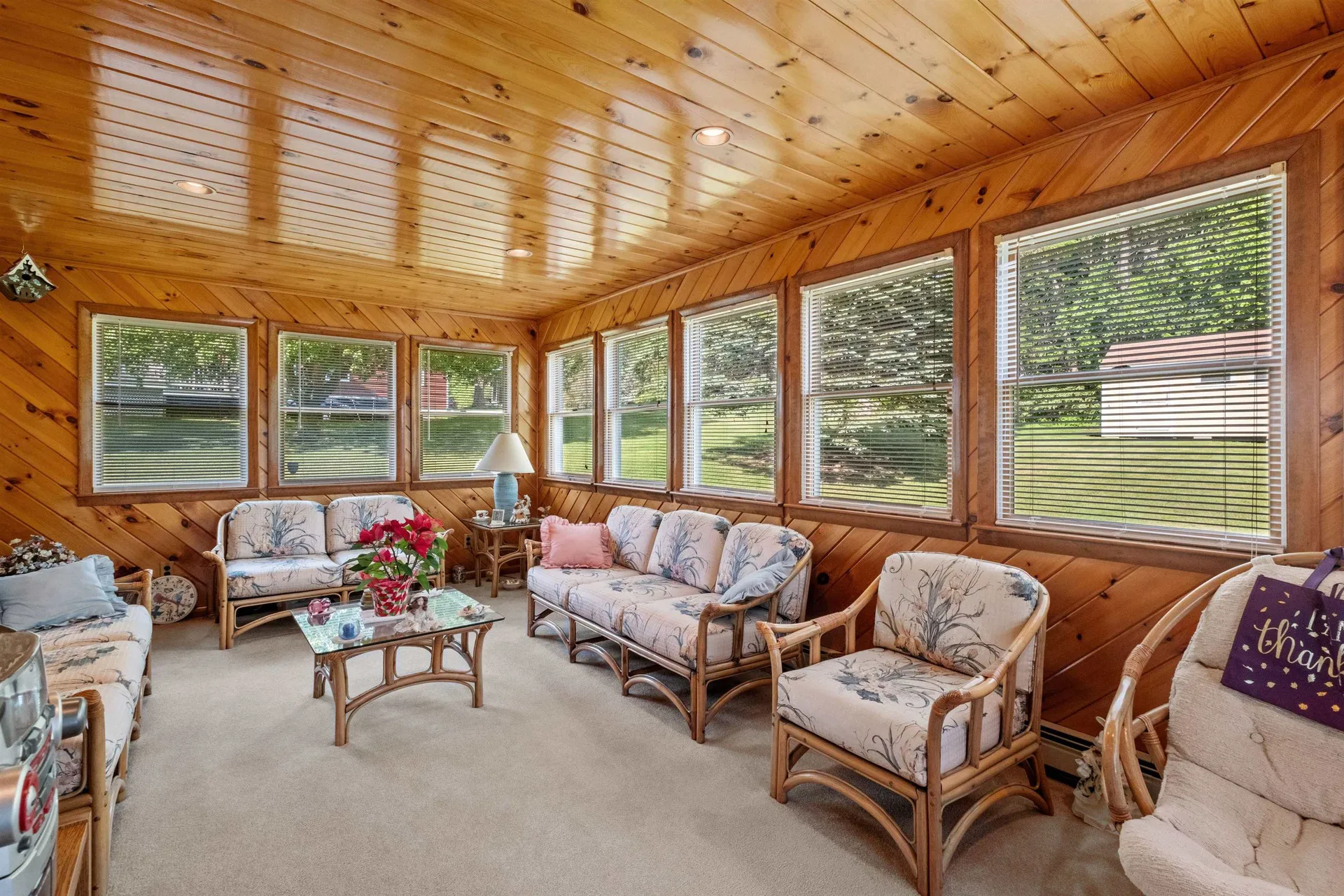 53 Chestnut Street Tilton NH 03276
