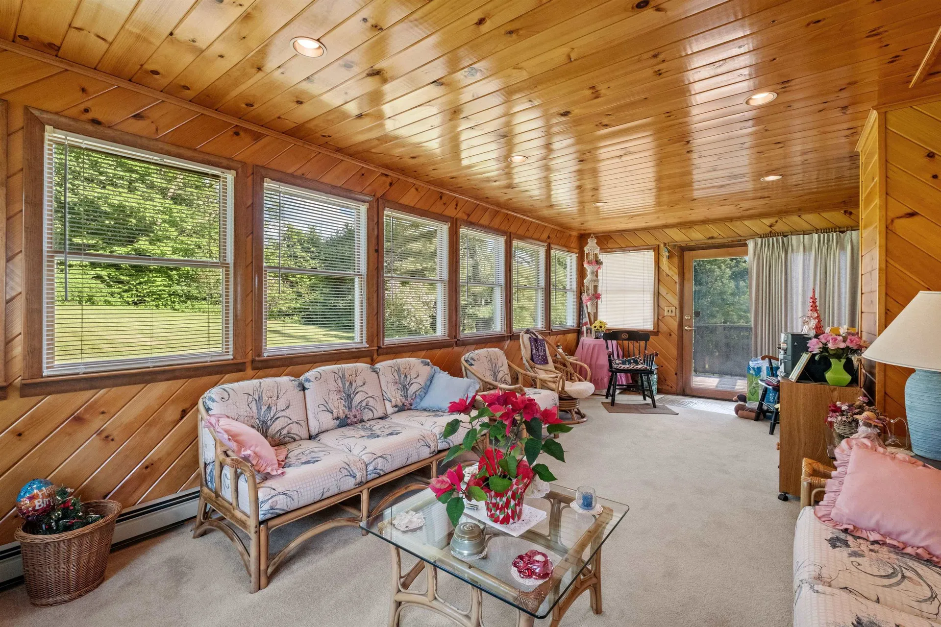 53 Chestnut Street Tilton NH 03276