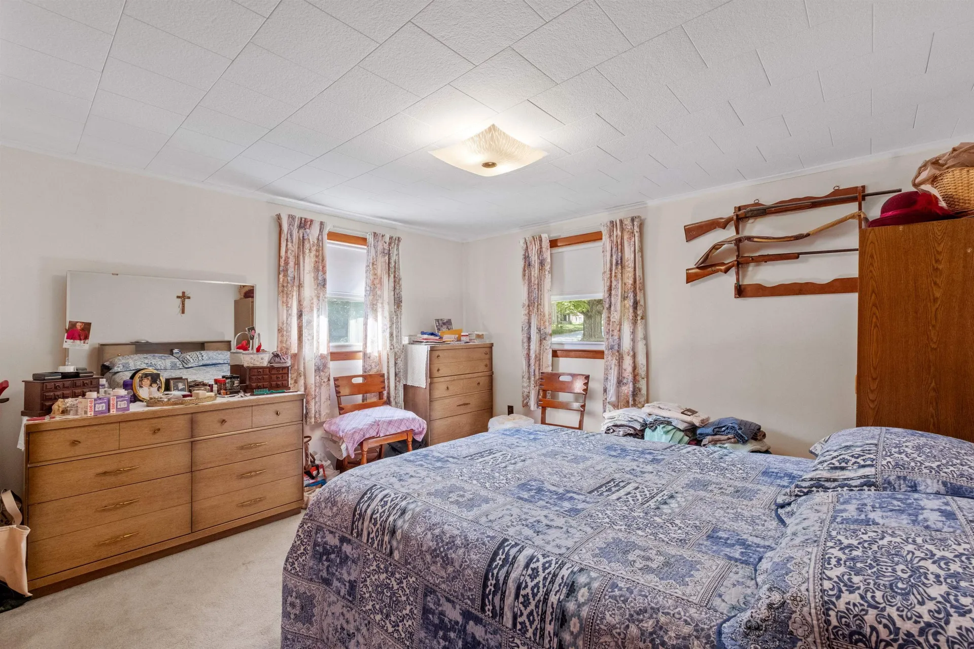 53 Chestnut Street Tilton NH 03276