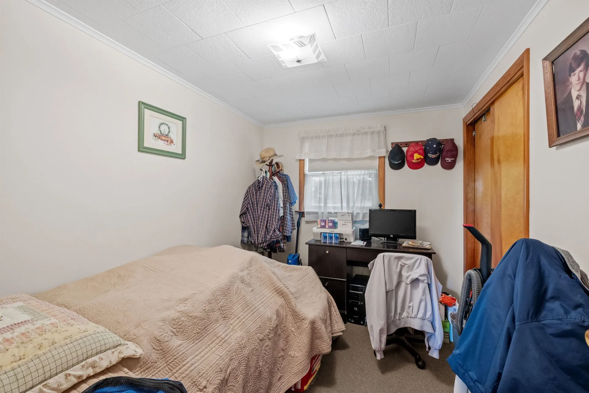 53 Chestnut Street Tilton NH 03276