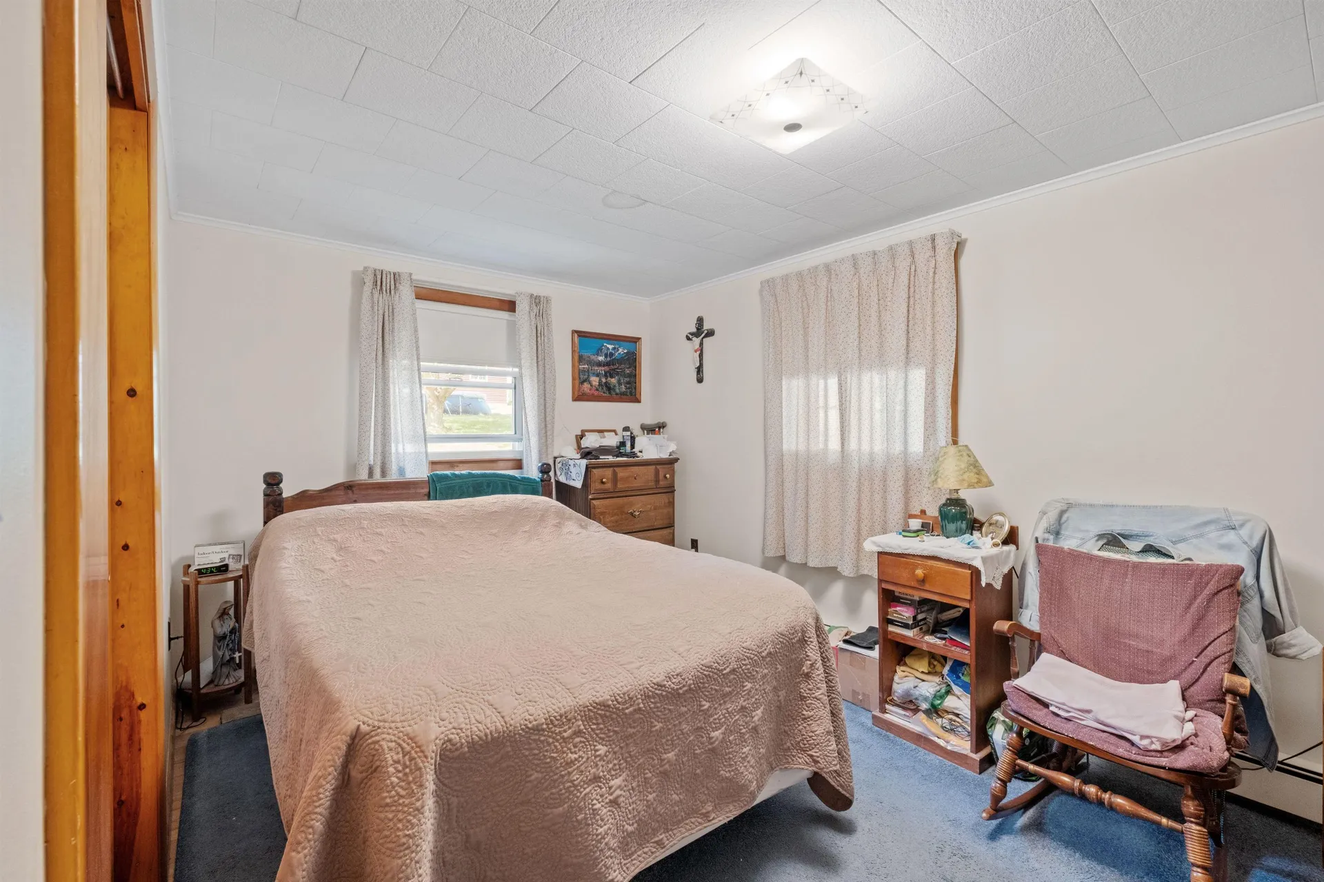 53 Chestnut Street Tilton NH 03276