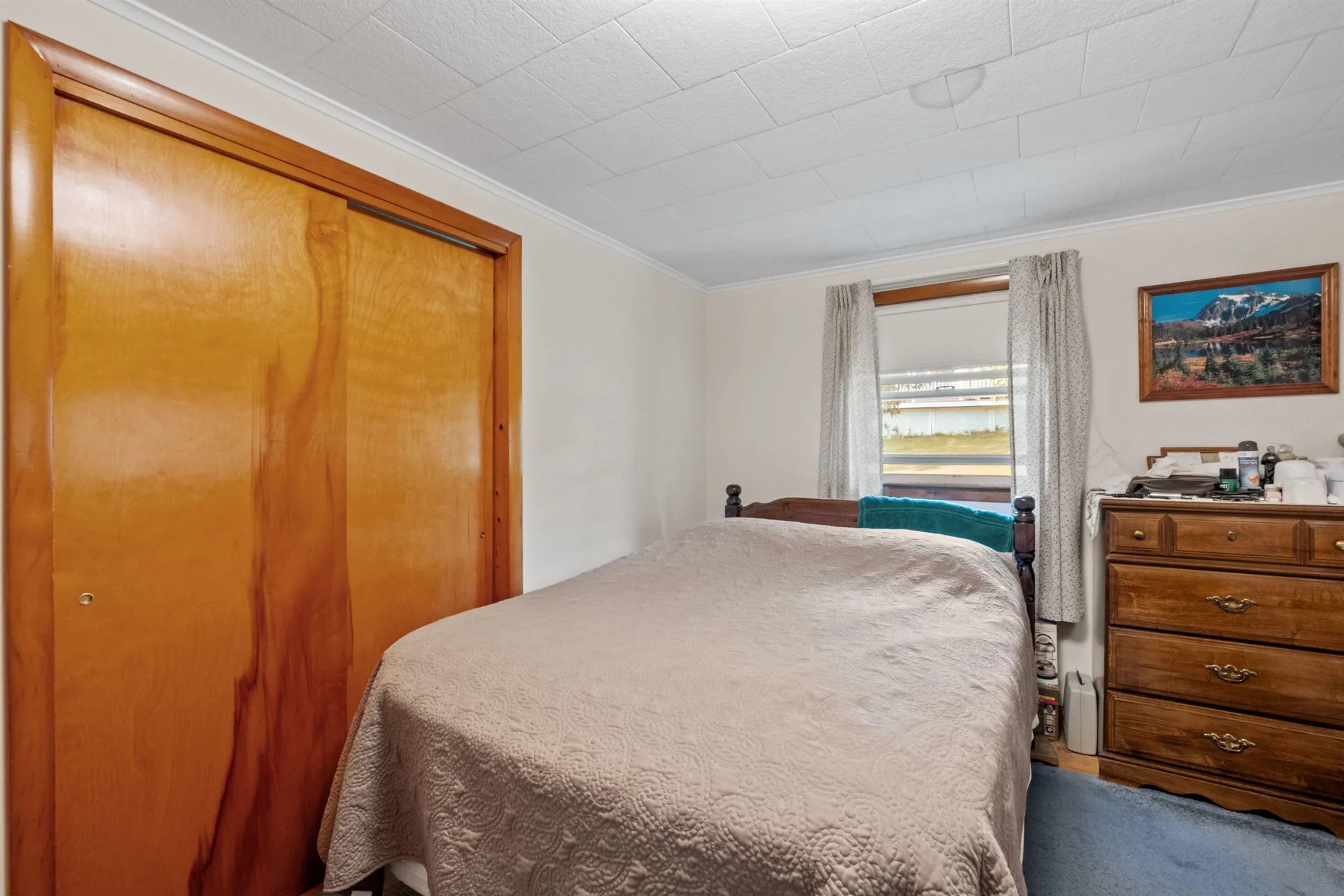 53 Chestnut Street Tilton NH 03276