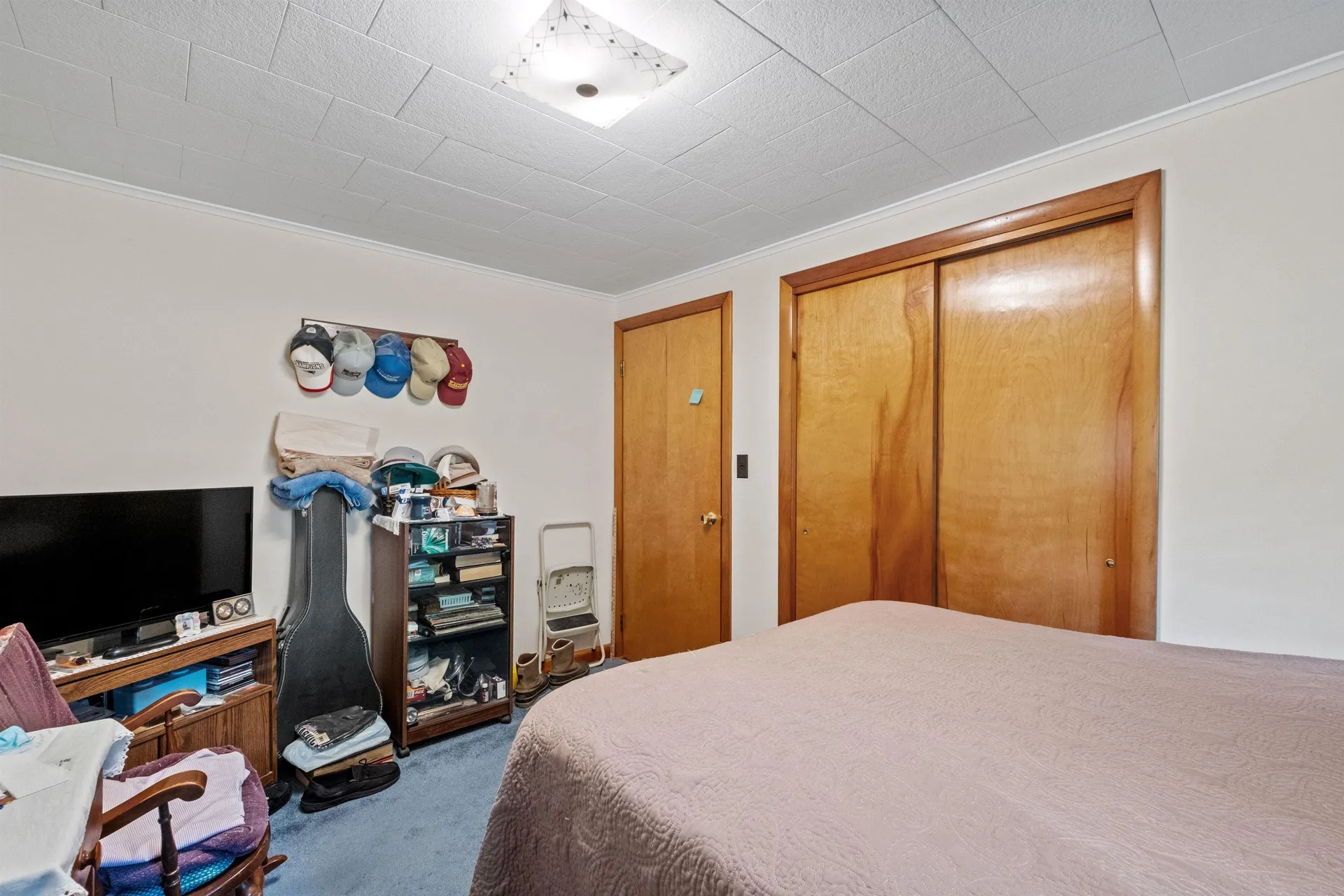 53 Chestnut Street Tilton NH 03276