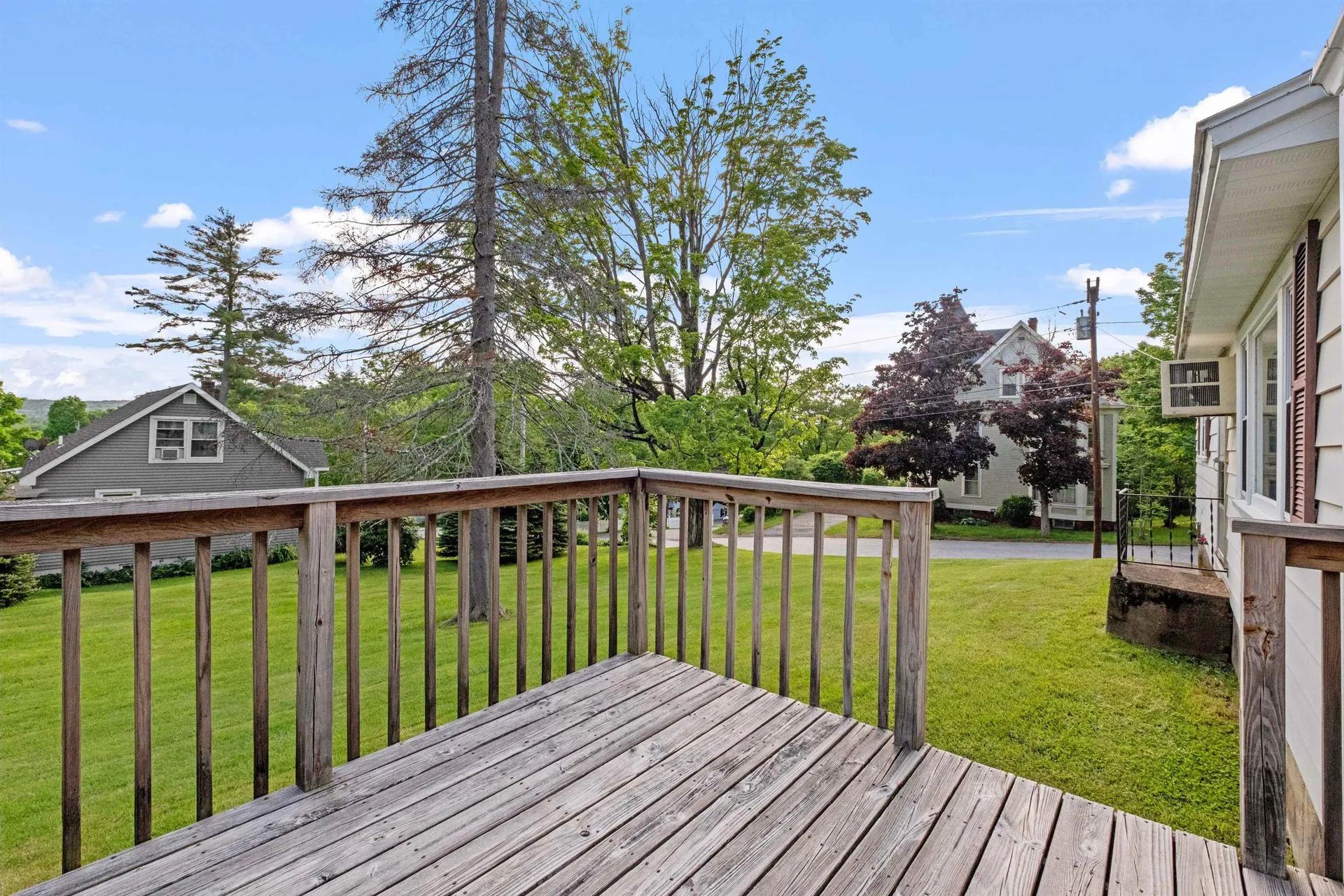 53 Chestnut Street Tilton NH 03276