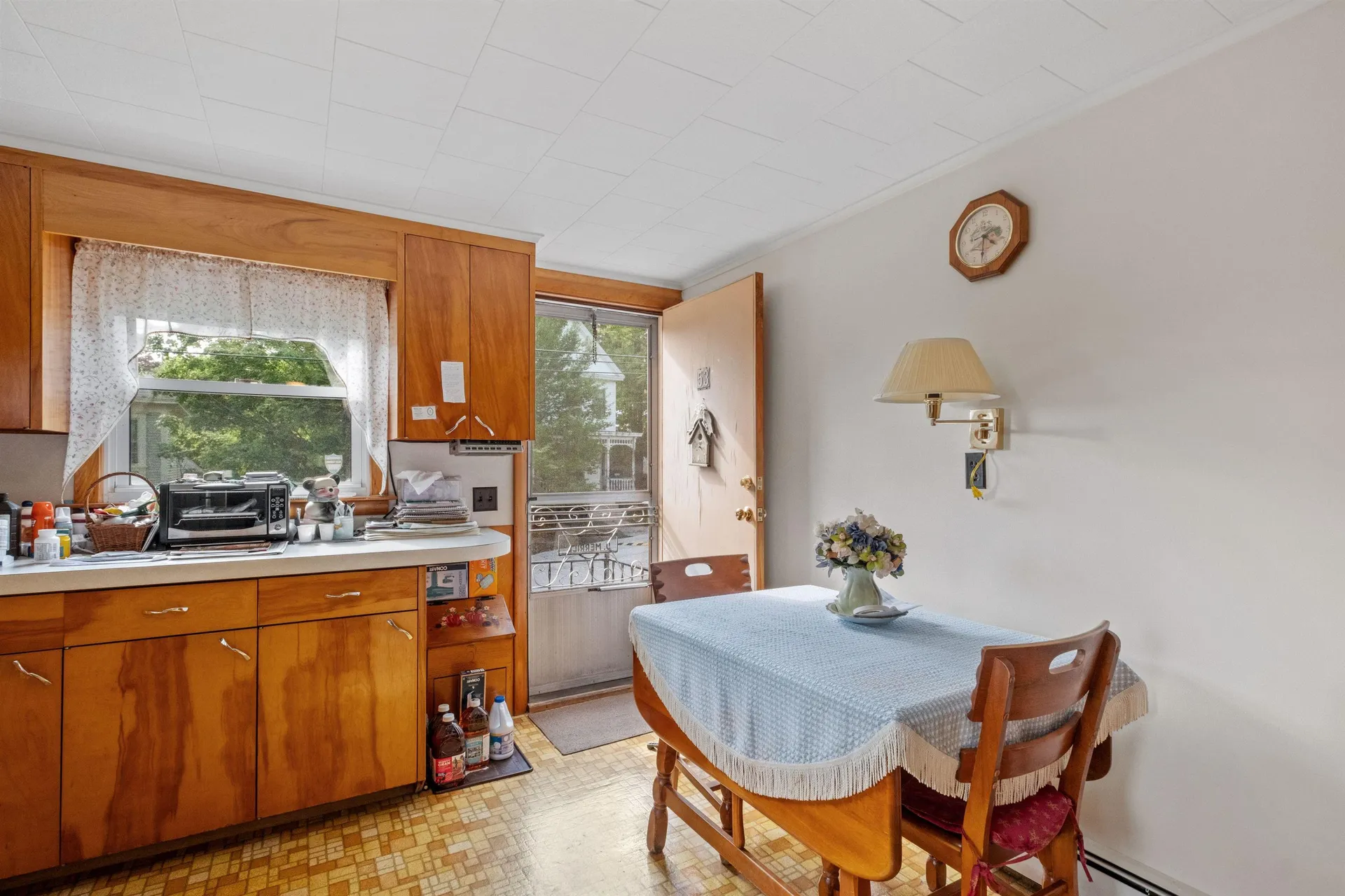 53 Chestnut Street Tilton NH 03276