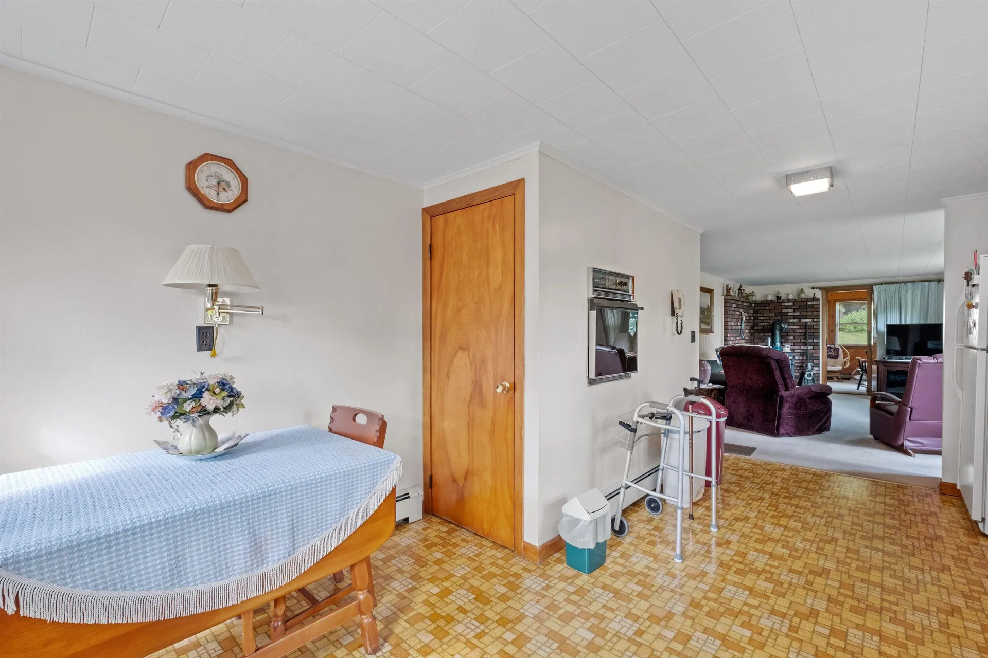 53 Chestnut Street Tilton NH 03276