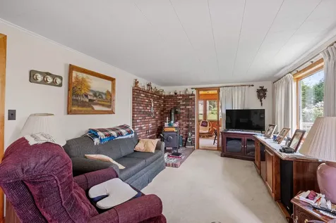 53 Chestnut Street Tilton NH 03276
