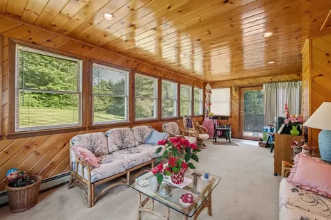 53 Chestnut Street Tilton NH 03276