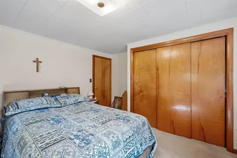 53 Chestnut Street Tilton NH 03276