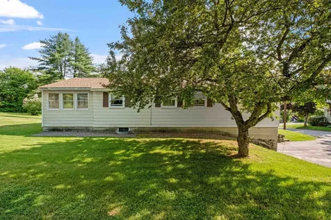 53 Chestnut Street Tilton NH 03276