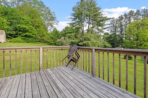 53 Chestnut Street Tilton NH 03276